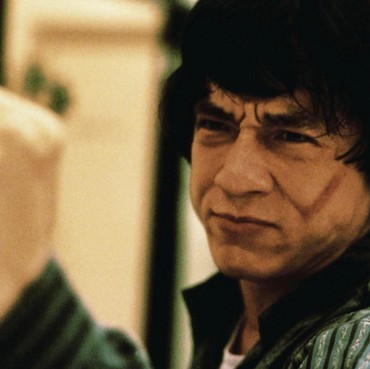 Jackie Chan Sebut Penggunaan CGI Justru Kurangi Efek Tegang di Film Action