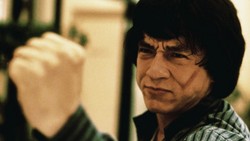 Jackie Chan Sebut Penggunaan CGI Justru Kurangi Efek Tegang di Film Action