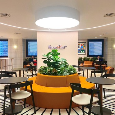 Mengenal 5 Tahapan Investigative Interview oleh Headhunter untuk Menggaet Kandidat Ideal