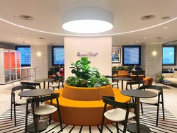 Inilah Pekerjaan Outsourcing yang Bisa Mendorong Efisiensi Bisnis Anda