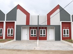 Rumah Subsidi 14 Meter Berpotensi Bikin Kawasan Jadi Kumuh