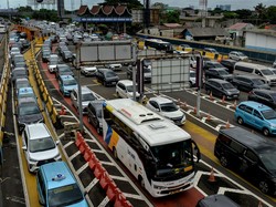 Siap-siap, Tol Sedyatmo Bakal Punya Tarif Baru