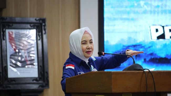 Petaka Ancam Jawa Tengah, Kepala BMKG Langsung Datangi Gubernur Jateng