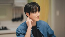 5 Duda Tampan Penuh Pesona di Drama Korea yang Meresahkan Hati