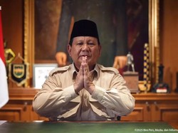 Imlek dan Etnis Tionghoa yang Kian Inklusif