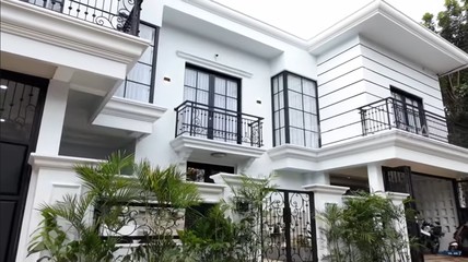 Detik Network