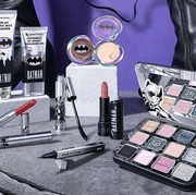 BeauPicks: 5 Produk Makeup Terbaru di Bulan Januari yang Wajib Kamu Checkout!