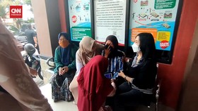 VIDEO: 3 Siswa Tewas, Pemkot Mojokerto Setop Program Outing Class