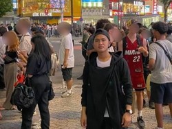 Pemkot Palembang Bantu Pulangkan PMI yang Tewas Kecelakaan Kerja di Jepang