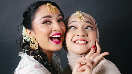 Detik Network