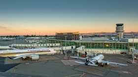 Daftar 10 Bandara Terbaik di Dunia Menurut Wisatawan, Tak Ada dari RI