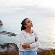 Ini 8 Cara untuk Meningkatkan Kekuatan Mental