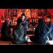 7 Fakta Menarik Dark Nuns, Film Horor Comeback dari Song Hye Kyo dan Jeon Yeo Been