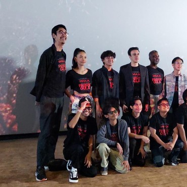 Film Pabrik Gula Rilis Ulang Poster, Usai Sebelumnya Sempat Tuai Kritikan