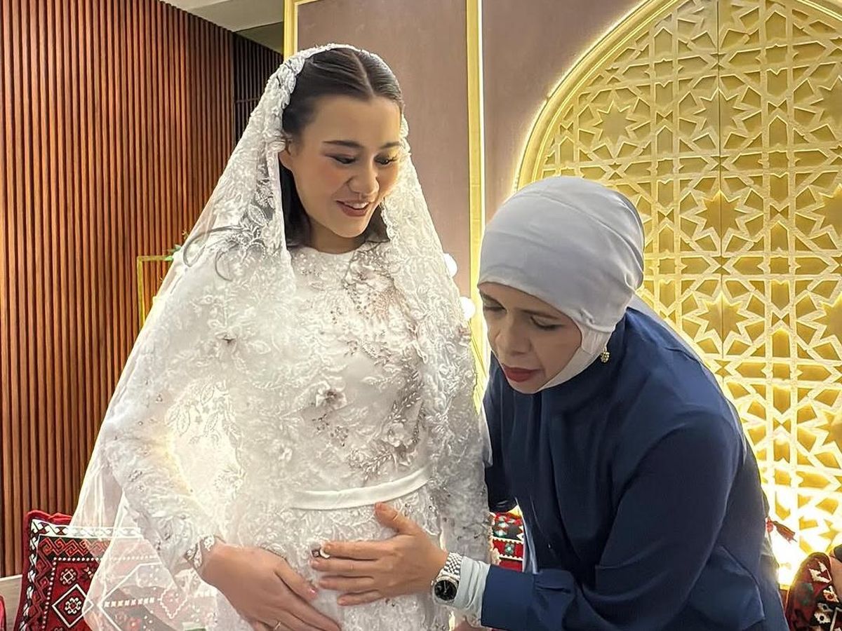 Axlat modellari bilan jinsiy aloqani onlayn tomosha qiling Axlat modellari bilan jinsiy aloqani onlayn tomosha qiling