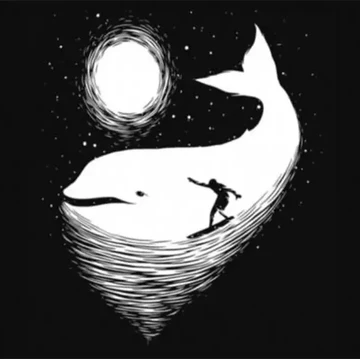 Tes Kepribadian: Gambar Pertama yang Dilihat Bisa Mengungkap Penyebab Rasa Kesepianmu, Cek!