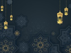 Doa Bulan Syaban Menjelang Ramadhan Menurut Hadits Nabi SAW