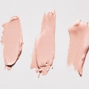 Jangan Bingung! Ini Beda Fungsi Pink Concealer dengan Warna Lainnya