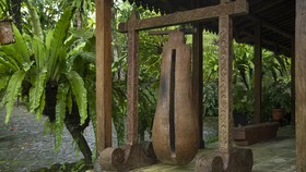 7 Contoh Alat Komunikasi Tradisional dan Fungsinya
