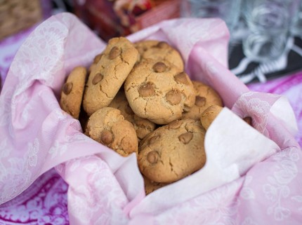 15 Resep Makanan untuk Hampers Lebaran dari Kue Kering hingga Basah, Bisa jadi Ide Jualan Bun!
