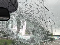 6 Fakta Teror Pelemparan Batu di Ciwidey Bikin Waswas Galang