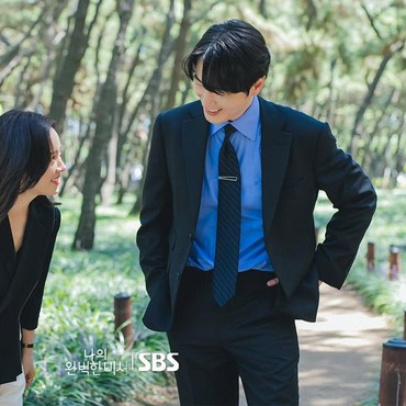 5 Drama Korea Rating Tertinggi Minggu Kedua Februari 2025