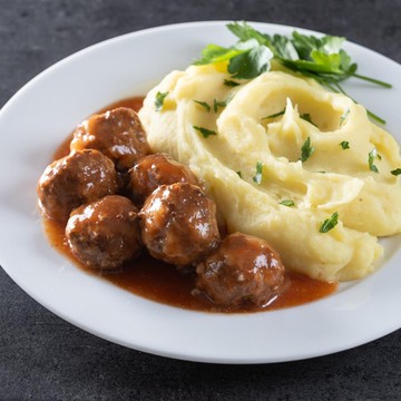 Bingung Mau Makan Apa di IKEA? Ini 5 Rekomendasi yang Harus Kamu Coba