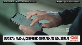 VIDEO: Mengenal 