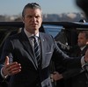 Menhan Hegseth Beri Alasan Lain Bantah Media soal AS Serang Iran