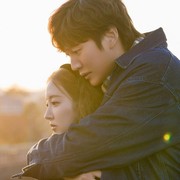 4 Aktris Korea yang Jadi Pasangan Na In Woo di Drakor, Terbaru Ada Lee Se Young