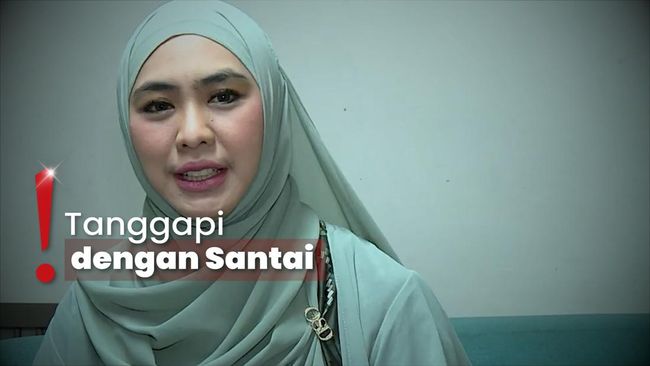 Bantah Suami Poligami, Oki Setiana Dewi Sebut Rumah Tangganya ‘Sibuk’