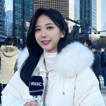 Penyiar Cuaca Korea Meninggal Dunia Diduga Dibully Senior, Isi Surat Terakhir Disorot