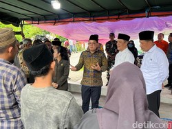 Evaluasi Pj Gubernur Jatim Usai Outing Class Pantai Drini Berujung Tragedi