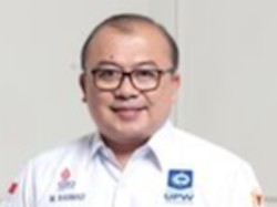 Pajak WNA dan Filter Bijak Pariwisata