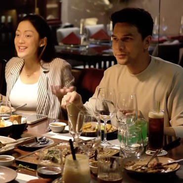 Ririn Dwi Ariyanti Setia Dukung Jonathan Frizzy yang Hadapi Kasus Vape Obat Keras