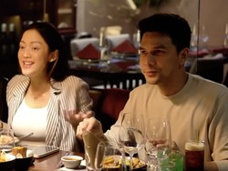 Ririn Dwi Ariyanti Setia Dukung Jonathan Frizzy yang Hadapi Kasus Vape Obat Keras