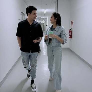 Kuasa Hukum Ijonk Bantah Ririn Dwi Ariyanti Terlibat Kasus Obat Keras Dalam Vape