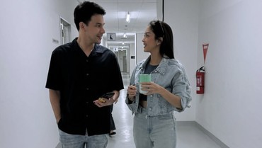 Kuasa Hukum Ijonk Bantah Ririn Dwi Ariyanti Terlibat Kasus Obat Keras Dalam Vape