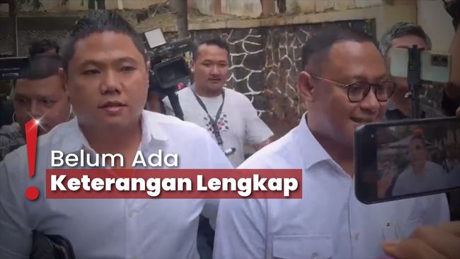 Sherina-Baskara Absen Sidang Cerai, Kuasa Hukum Beri Respons Senyum