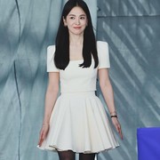 7 Aktris Korea Usia 40-an yang Jadi Favorit Netizen, Berbakat dan Penuh Pesona!