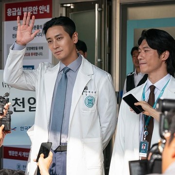 Dikonfirmasi Bakal Lanjut, Ini 8 Drama Korea Musim Kedua yang Paling Dinantikan Penayangannnya