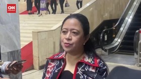 VIDEO: DPR Soroti Pekerja Indonesia Ditembak Mati Aparat Malaysia