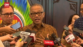 VIDEO: Polisi Malaysia Tembak Mati 1 PMI, Kemlu Minta Diusut Serius
