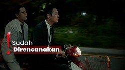 Popularitas Tinggi, Drakor 'The Trauma Code' Siap Lanjut Sampai 3 Season
