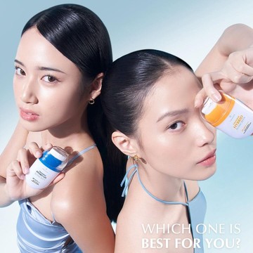 Trueve Luncurkan Cerashield Duo Sunscreen dengan Microfine Particles Technology, Bantu Lindungi Kulit Secara Maksimal
