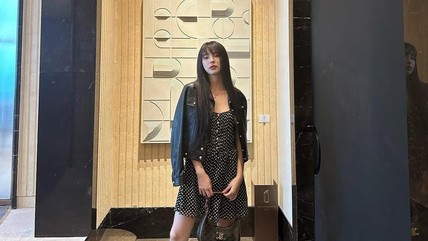 Detik Network