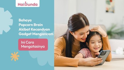 Detik Network