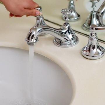8 Barang yang Ada di Rumahmu Ini Ternyata Lebih Kotor daripada Dudukan Toilet, Apa Saja?