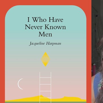 Viral di TikTok, Ini Dia Buku Fiksi yang Disebut Bisa Mengubah Hidup Gen Z!