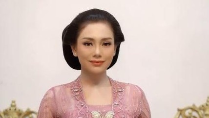 Detik Network